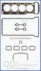 BMW 11121316992 Gasket Set, cylinder head